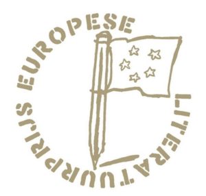 europese