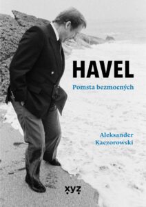 Havel_cz