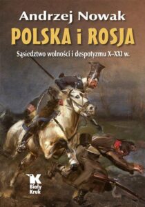 Nowak_Polska-i-Rosja