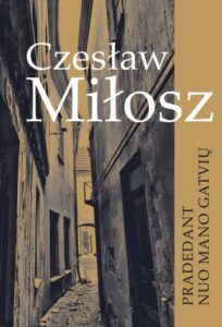 Milosz_litwa